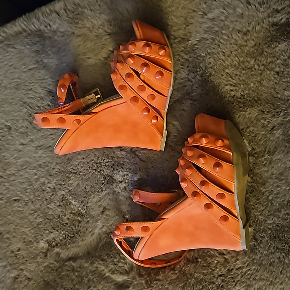 Highheels